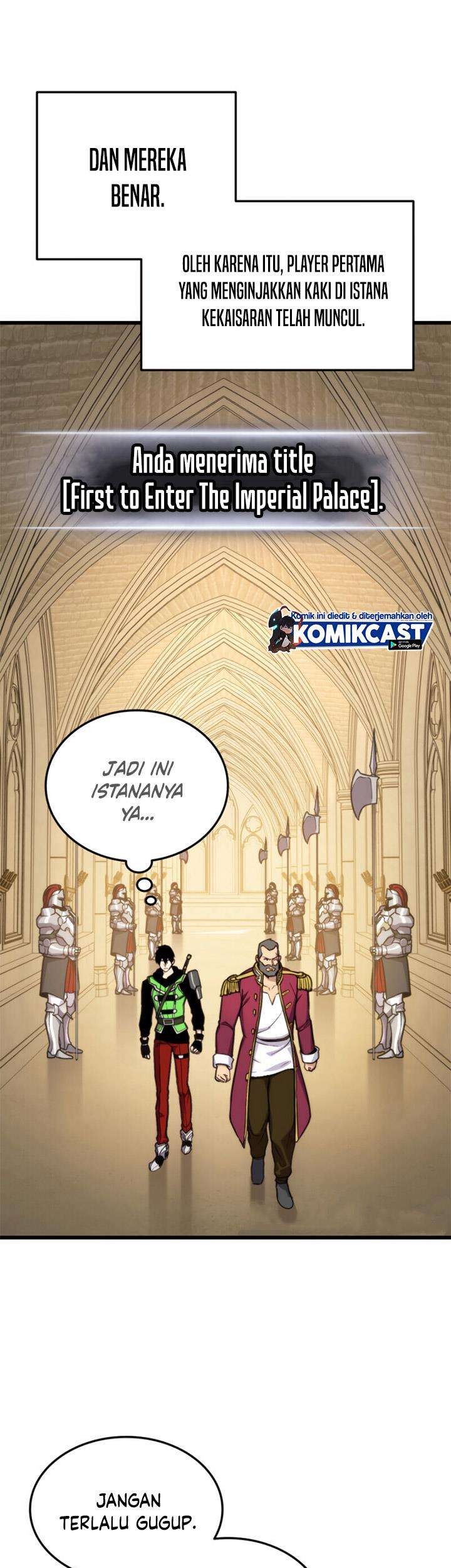 Chapter 20 - halaman 41