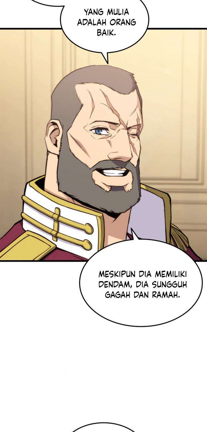 Chapter 20 - halaman 42