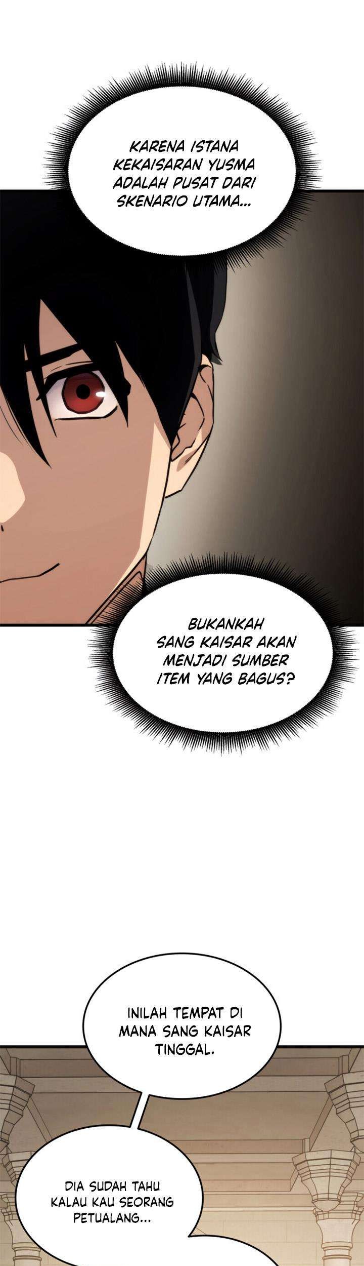 Chapter 20 - halaman 44