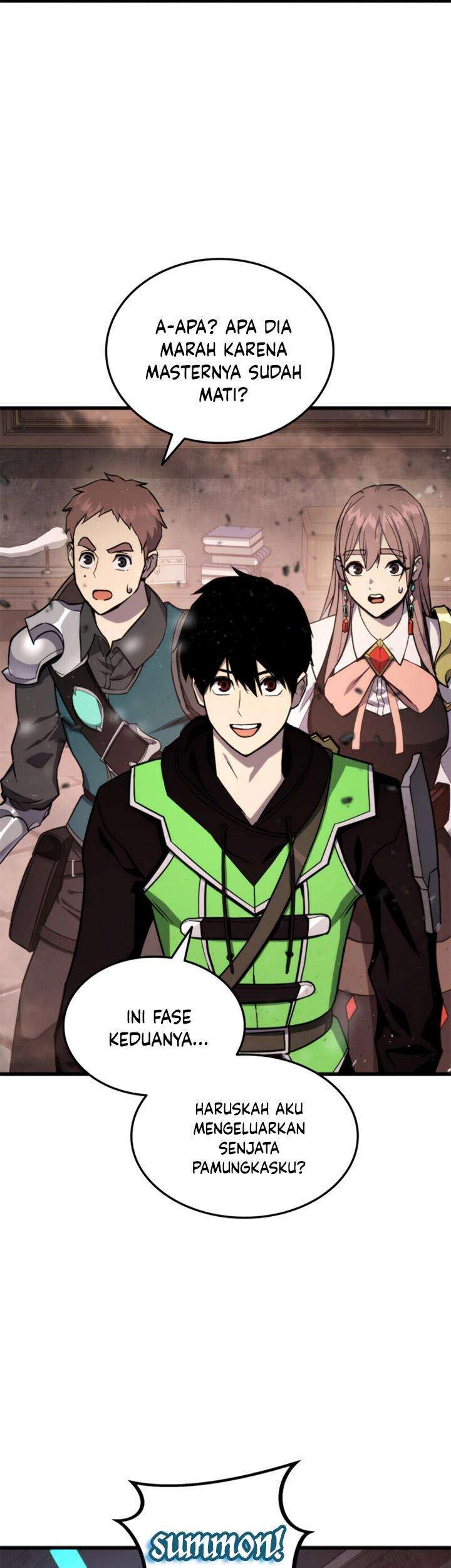 Chapter 20 - halaman 4