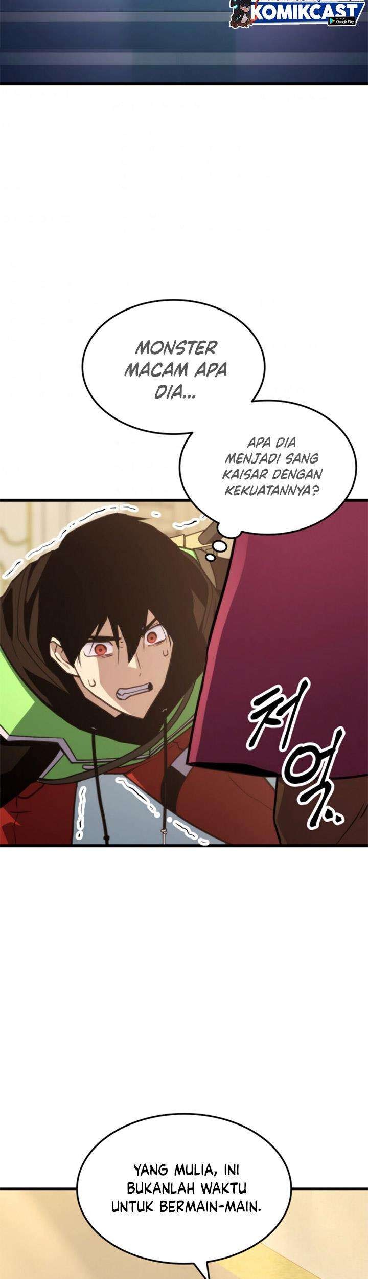 Chapter 20 - halaman 53