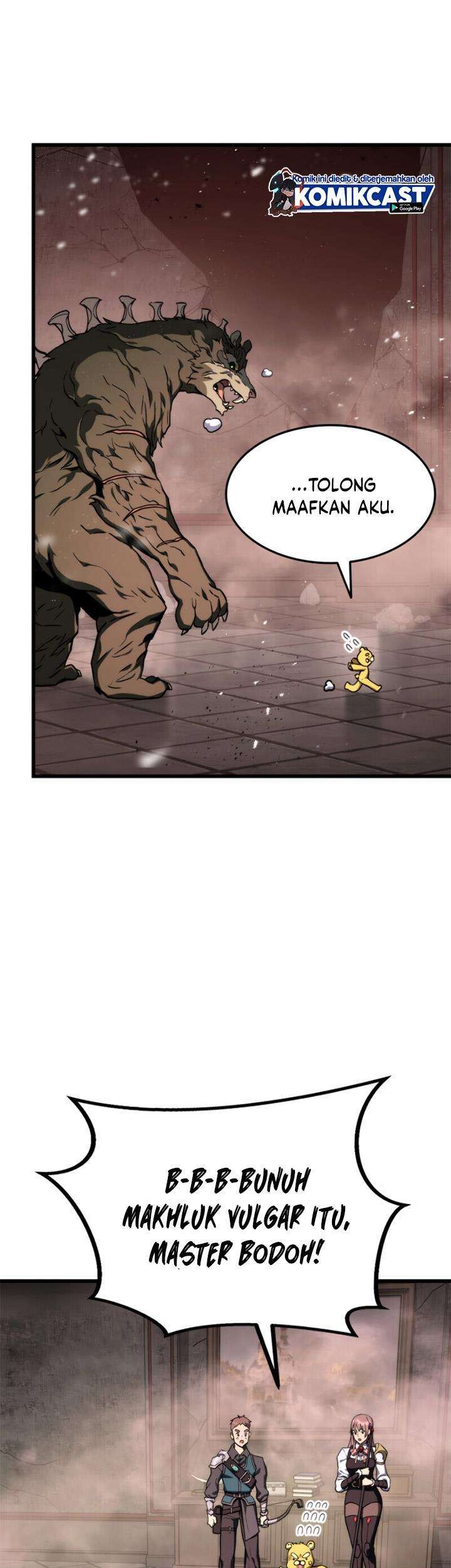 Chapter 20 - halaman 7