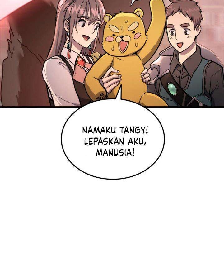 Chapter 20 - halaman 12