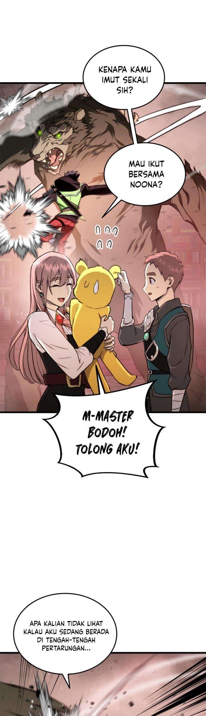 Chapter 20 - halaman 13
