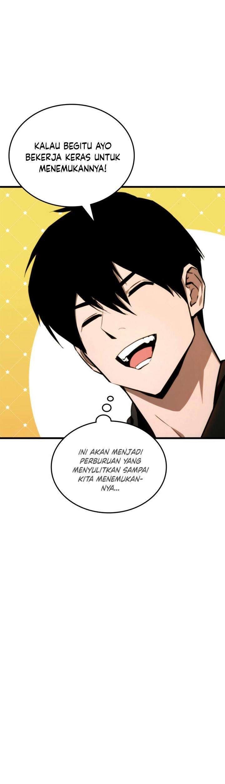 Chapter 19 - halaman 18