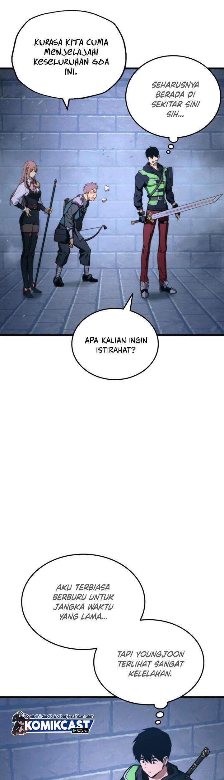 Chapter 19 - halaman 23