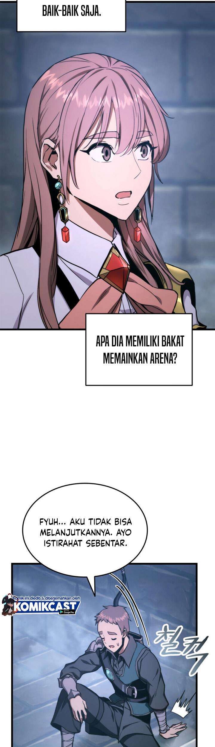 Chapter 19 - halaman 25
