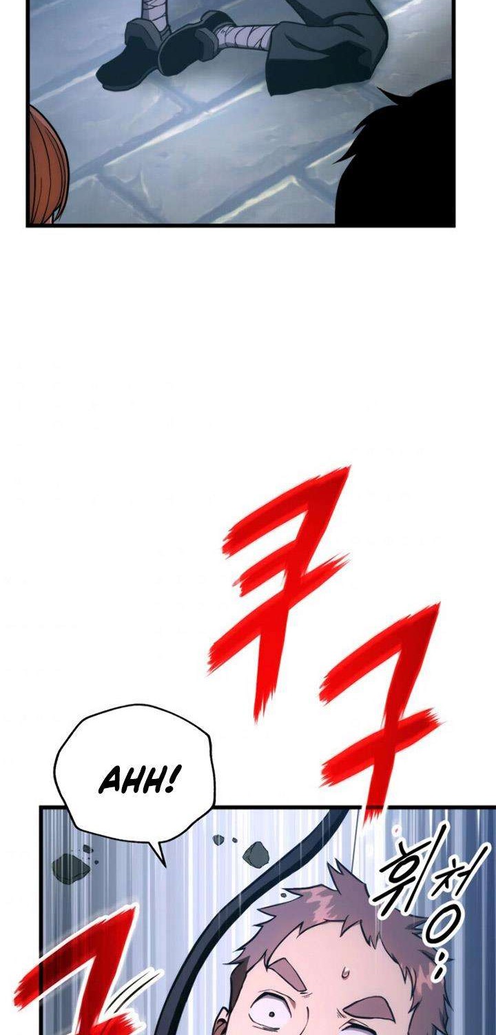 Chapter 19 - halaman 26