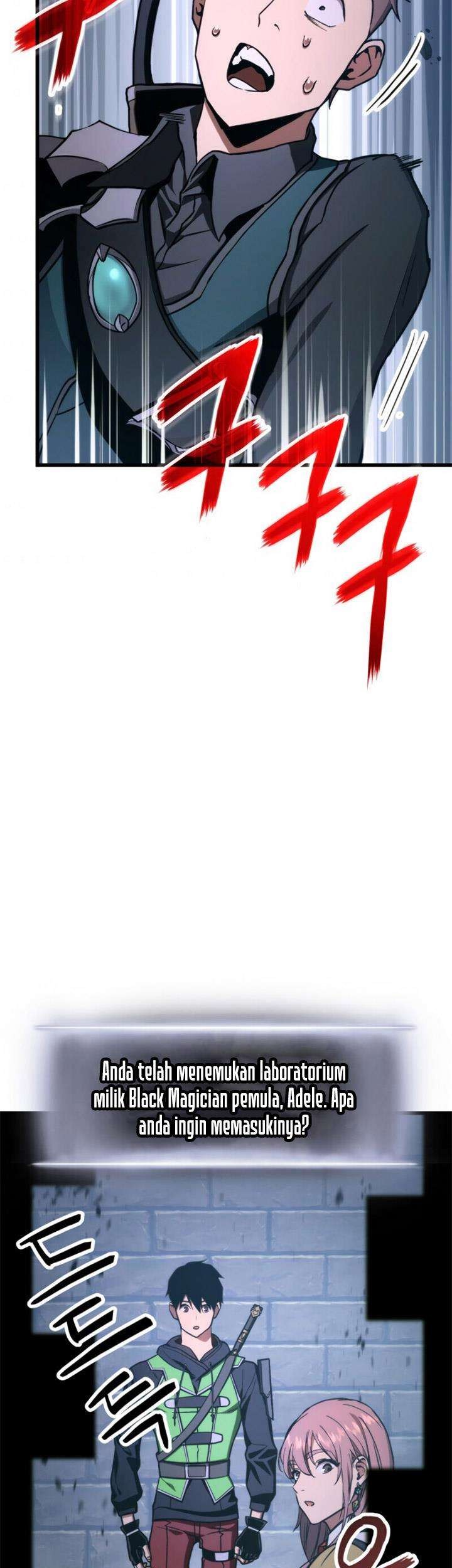 Chapter 19 - halaman 27