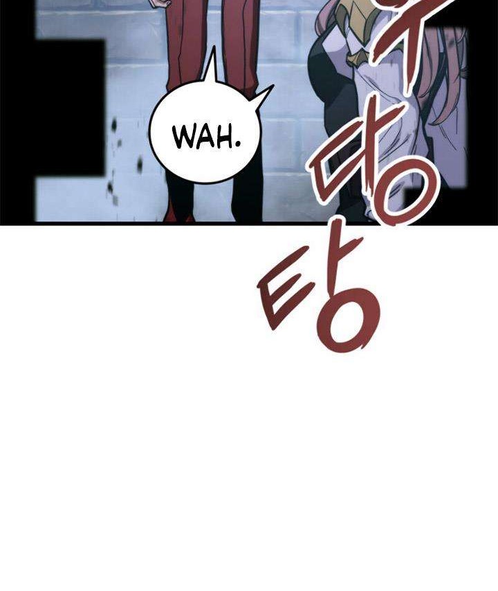 Chapter 19 - halaman 28