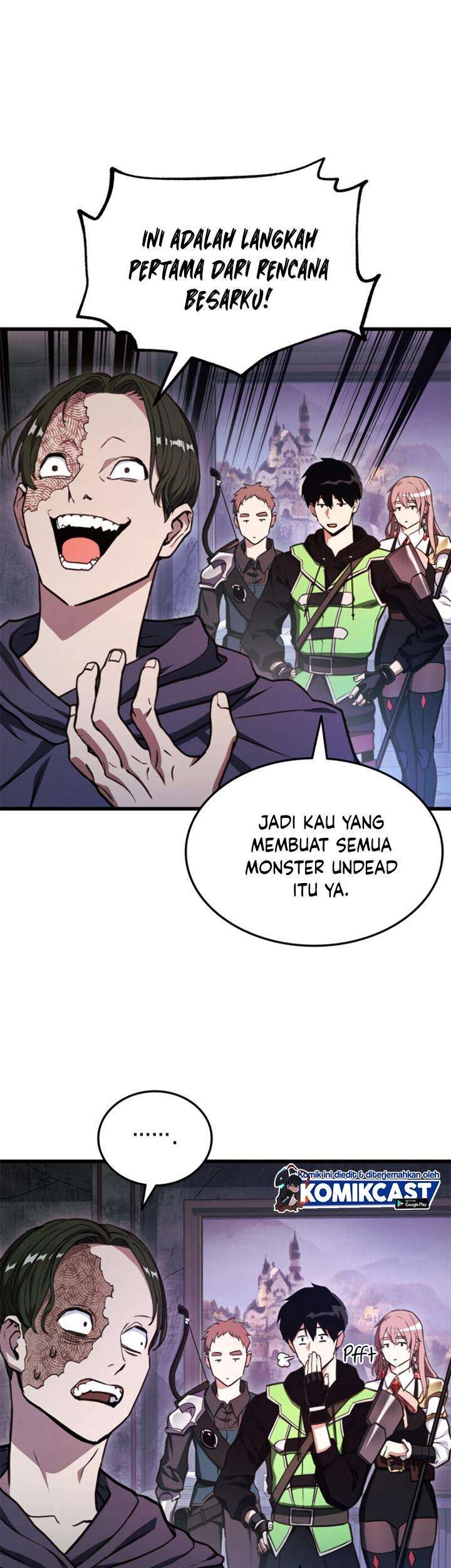 Chapter 19 - halaman 34