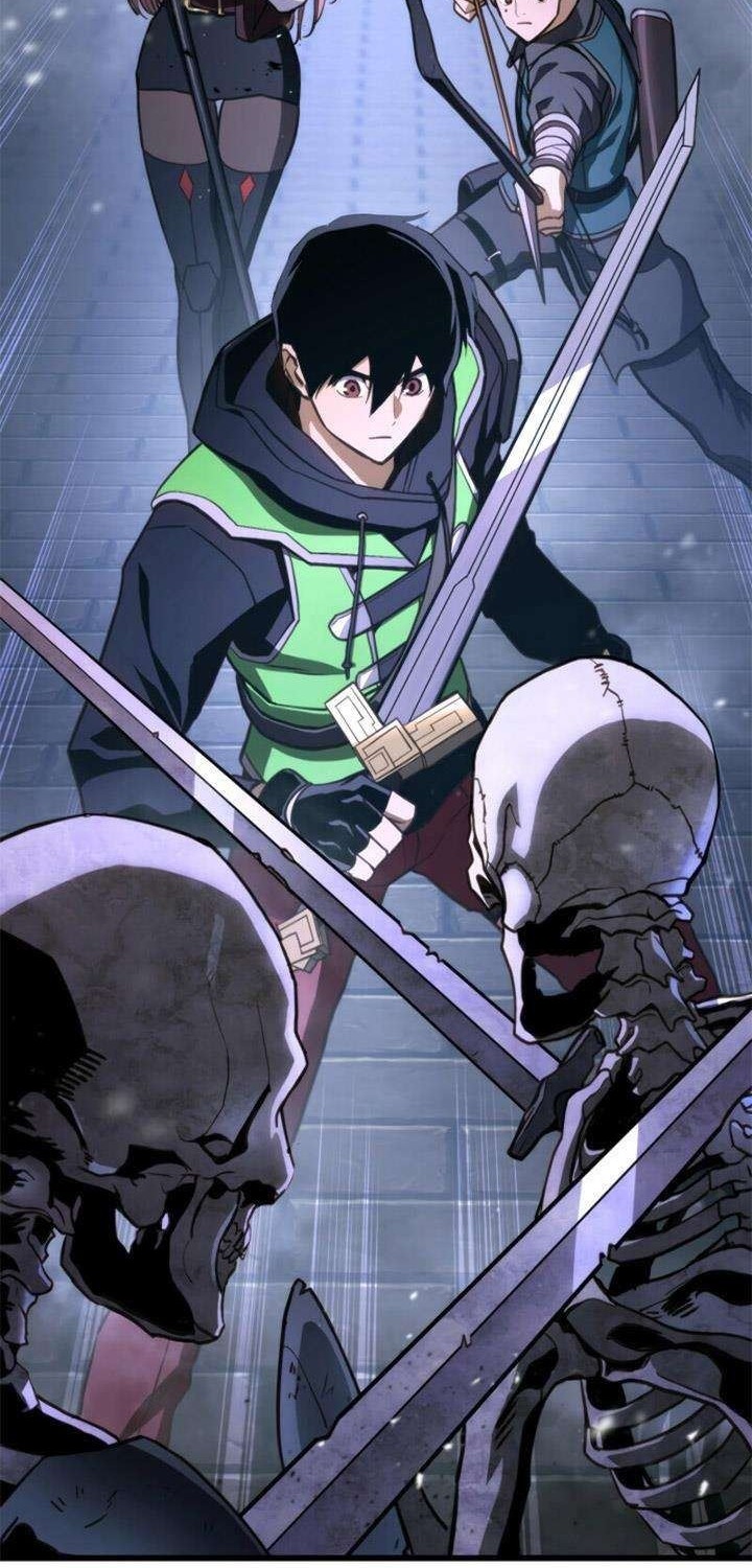 Chapter 19 - halaman 3