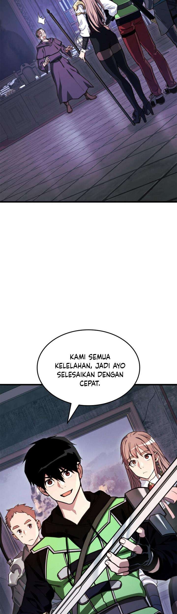 Chapter 19 - halaman 36