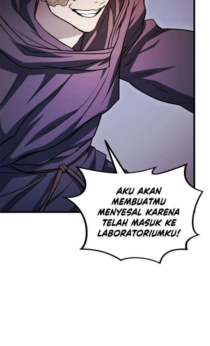 Chapter 19 - halaman 38