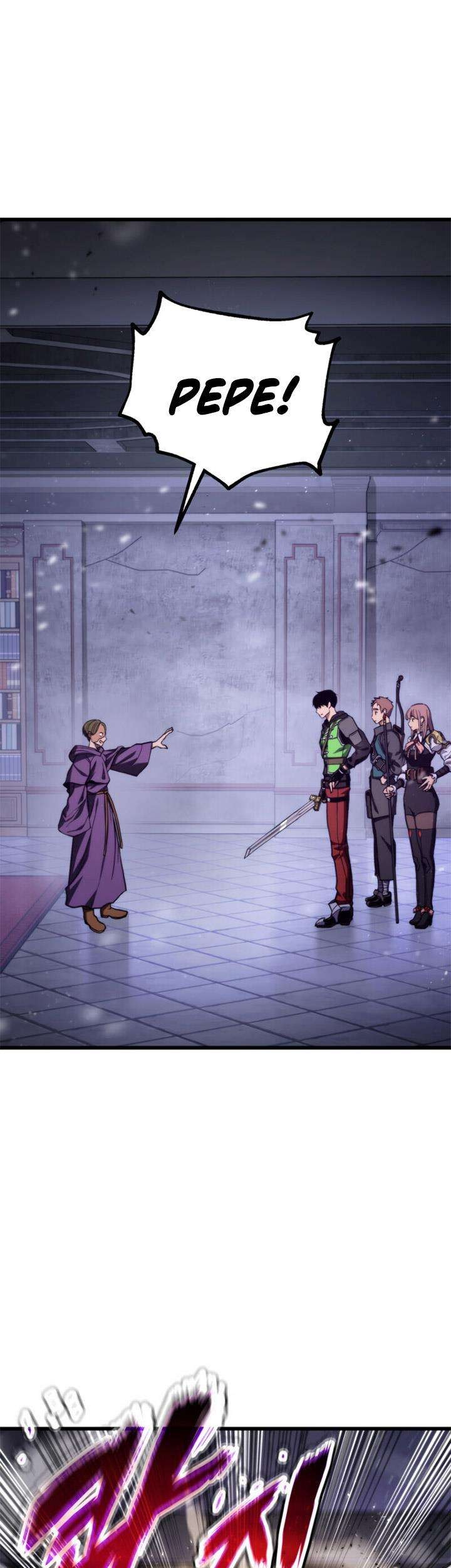 Chapter 19 - halaman 39