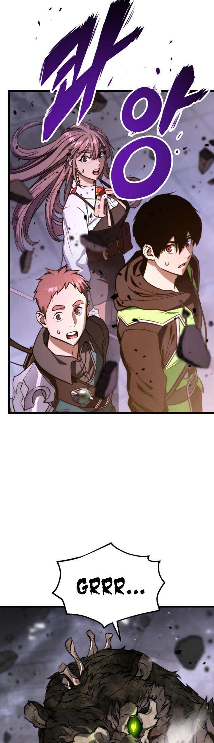 Chapter 19 - halaman 41