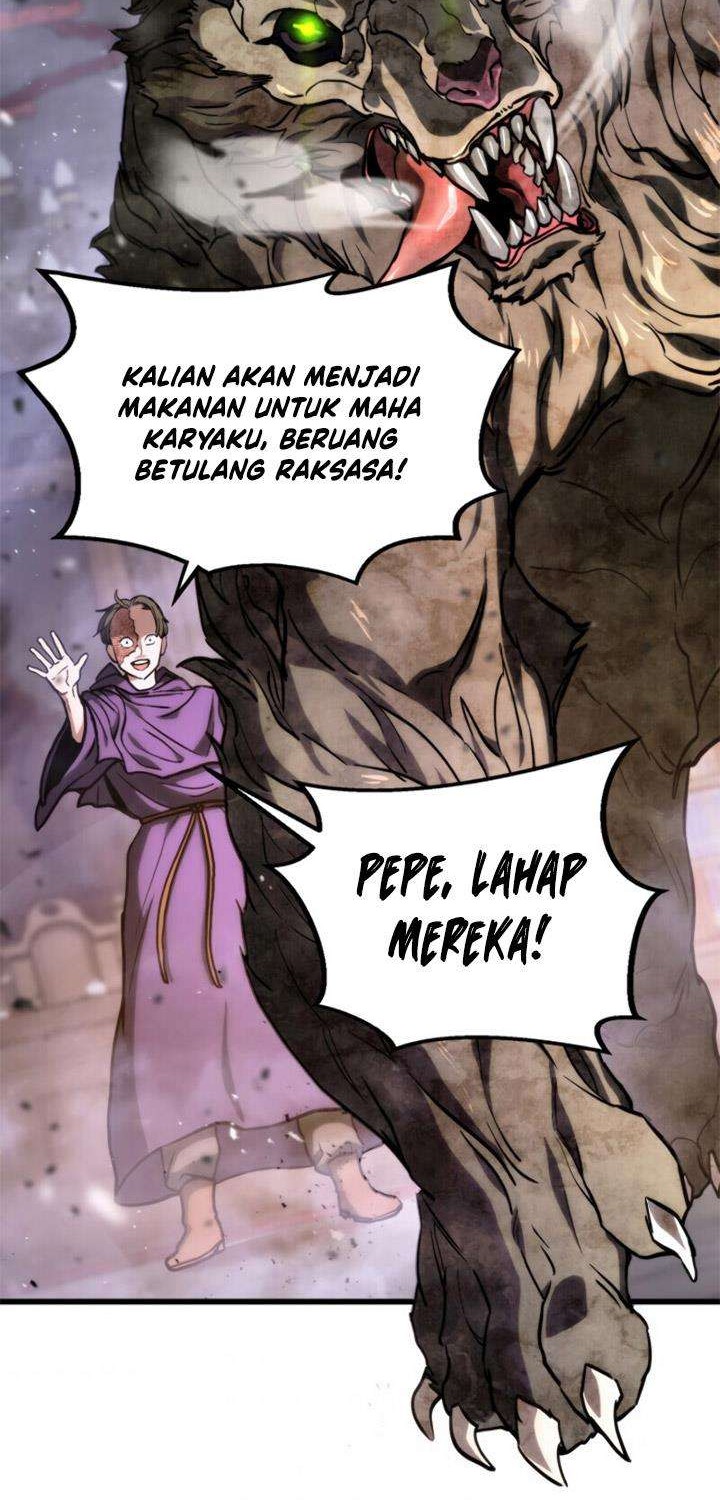 Chapter 19 - halaman 42