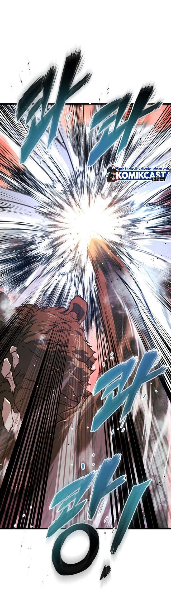 Chapter 19 - halaman 45