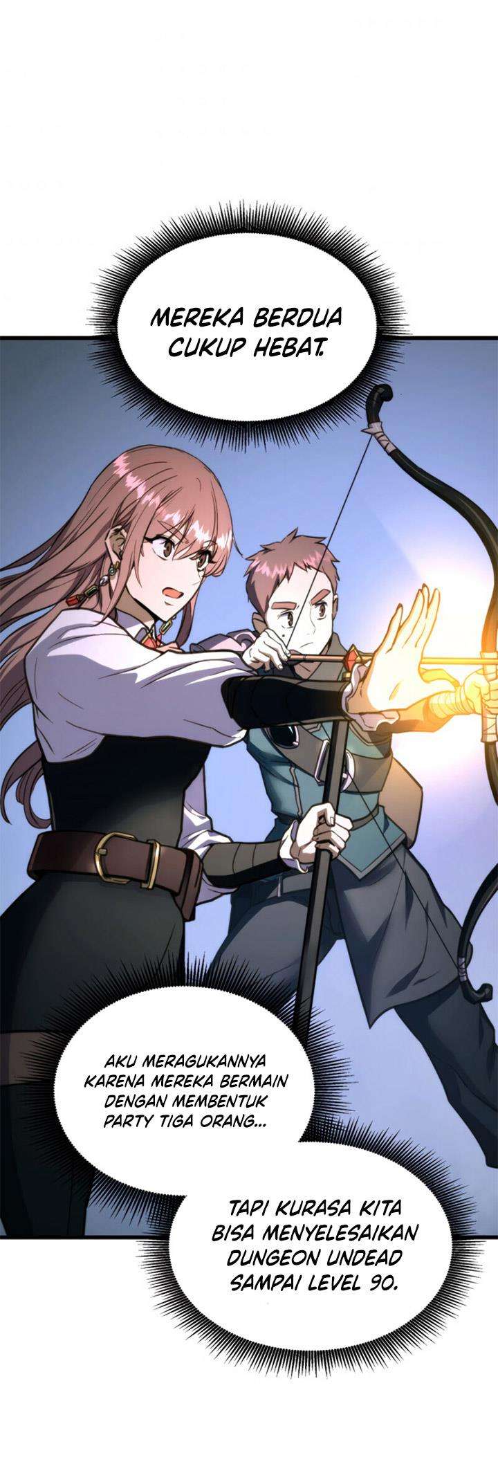 Chapter 19 - halaman 6