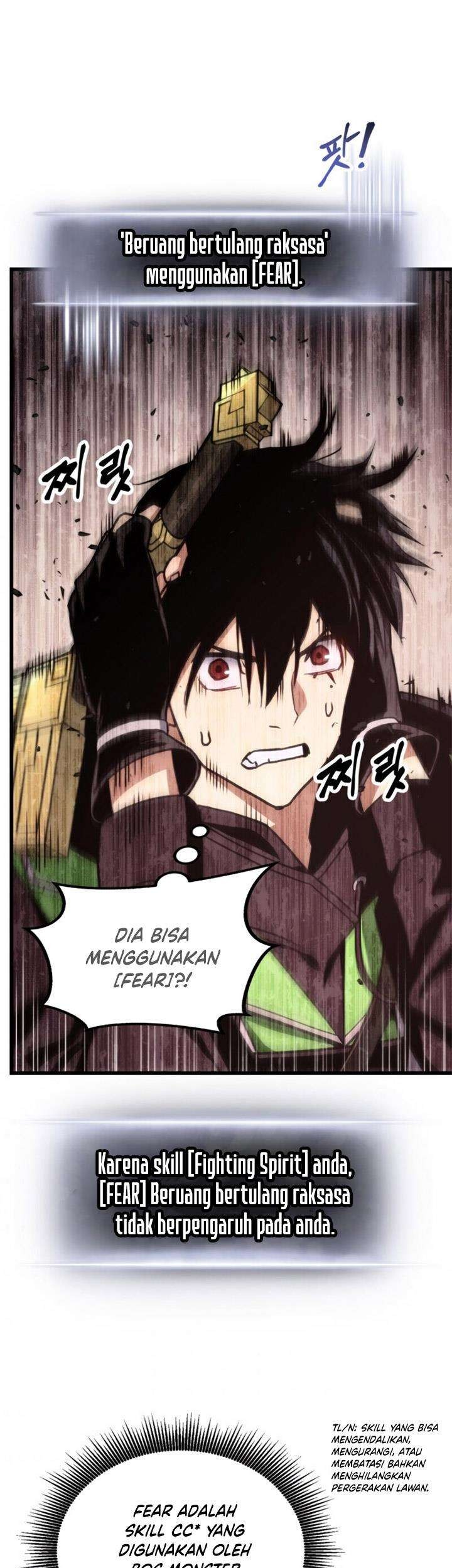 Chapter 19 - halaman 54