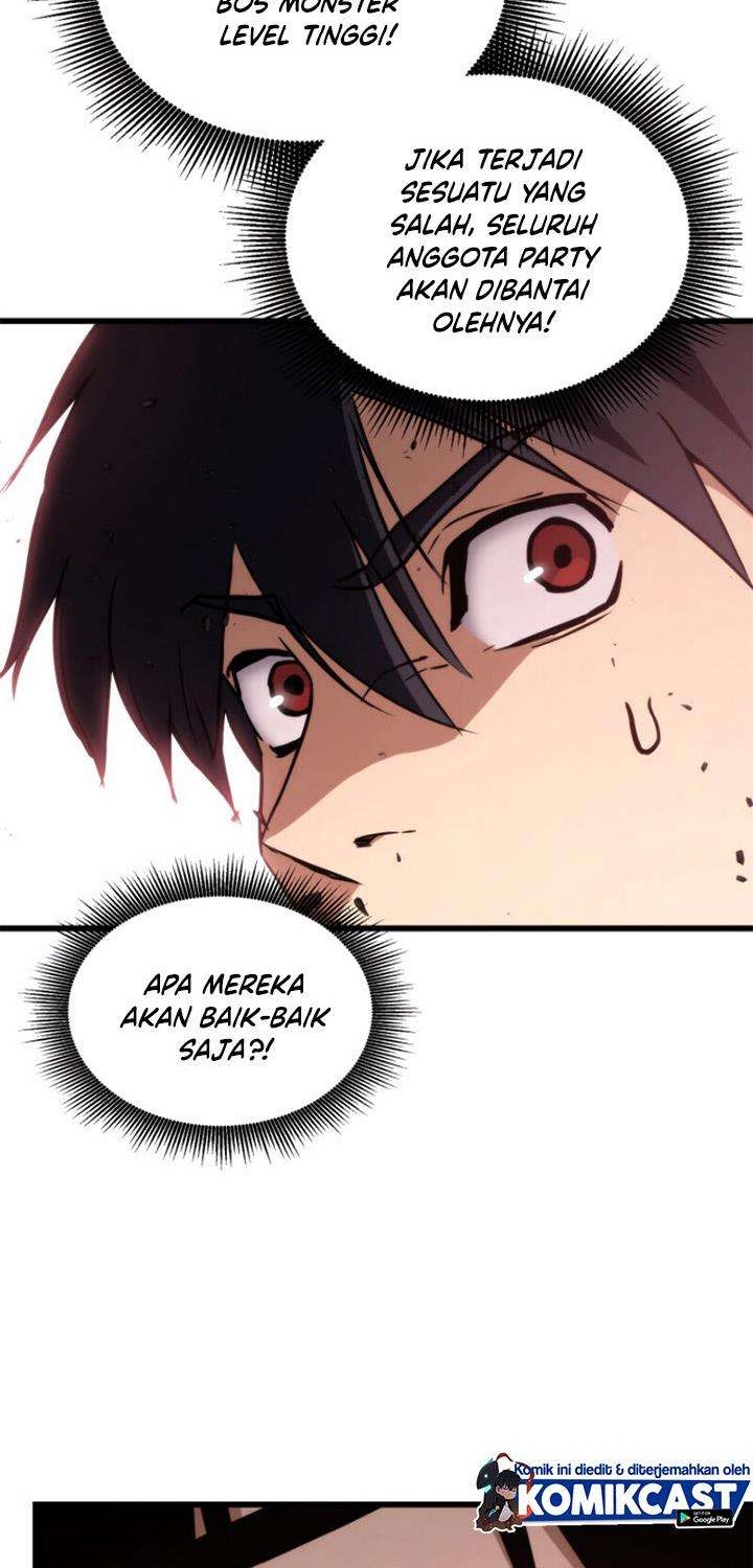 Chapter 19 - halaman 55