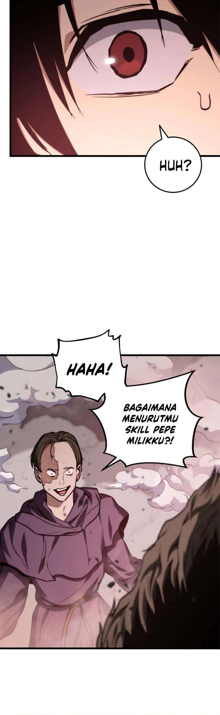 Chapter 19 - halaman 56