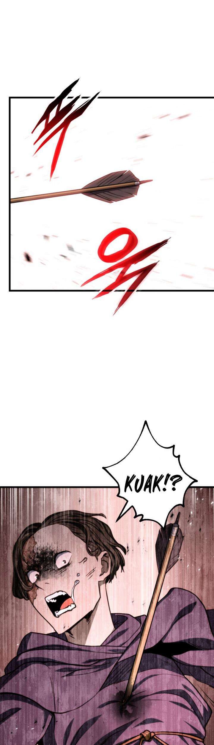 Chapter 19 - halaman 57