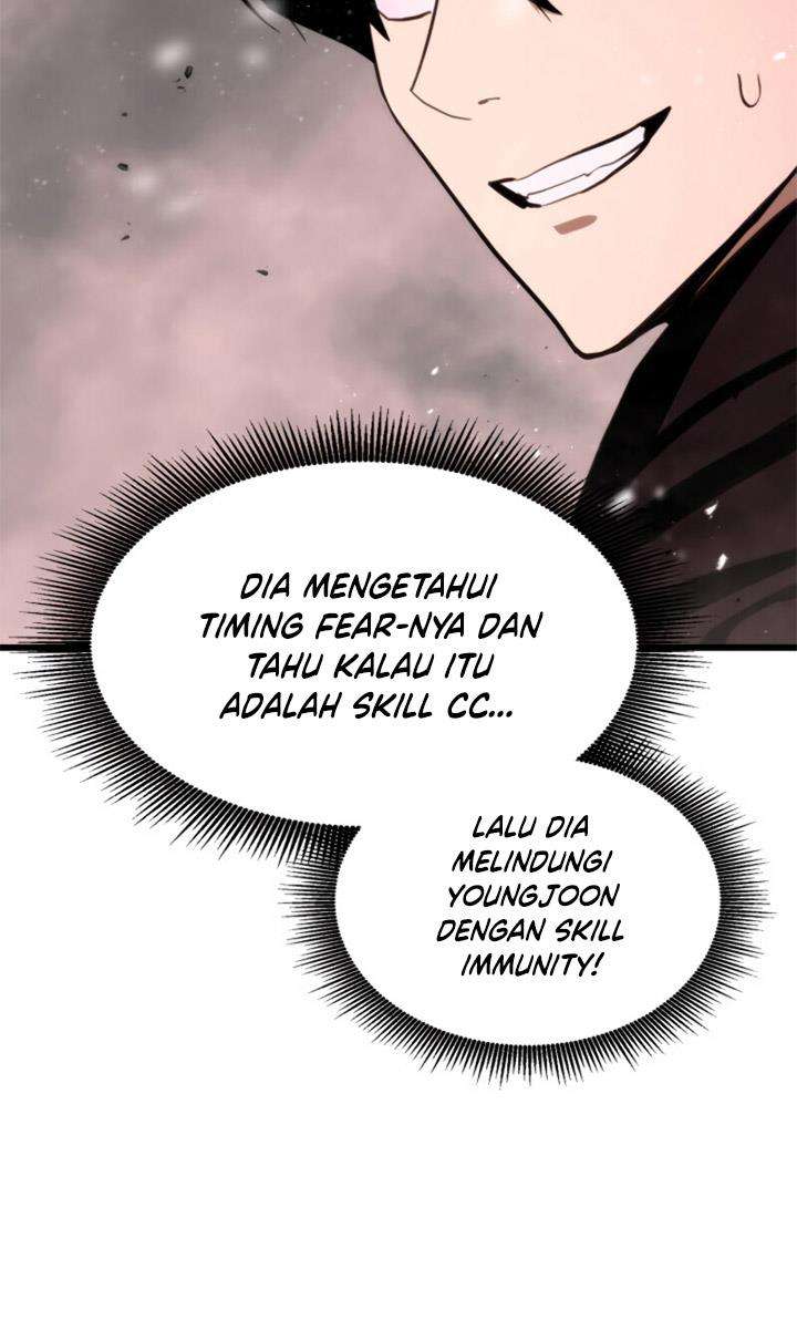 Chapter 19 - halaman 61