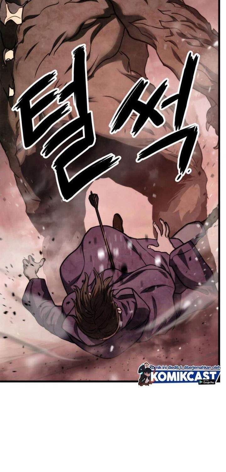 Chapter 19 - halaman 63