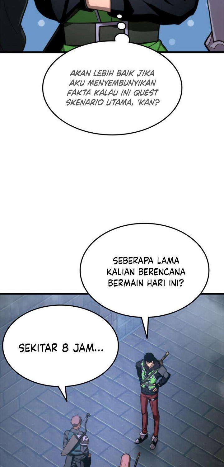 Chapter 19 - halaman 15