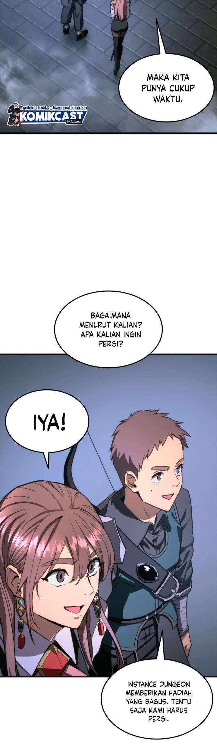 Chapter 19 - halaman 16