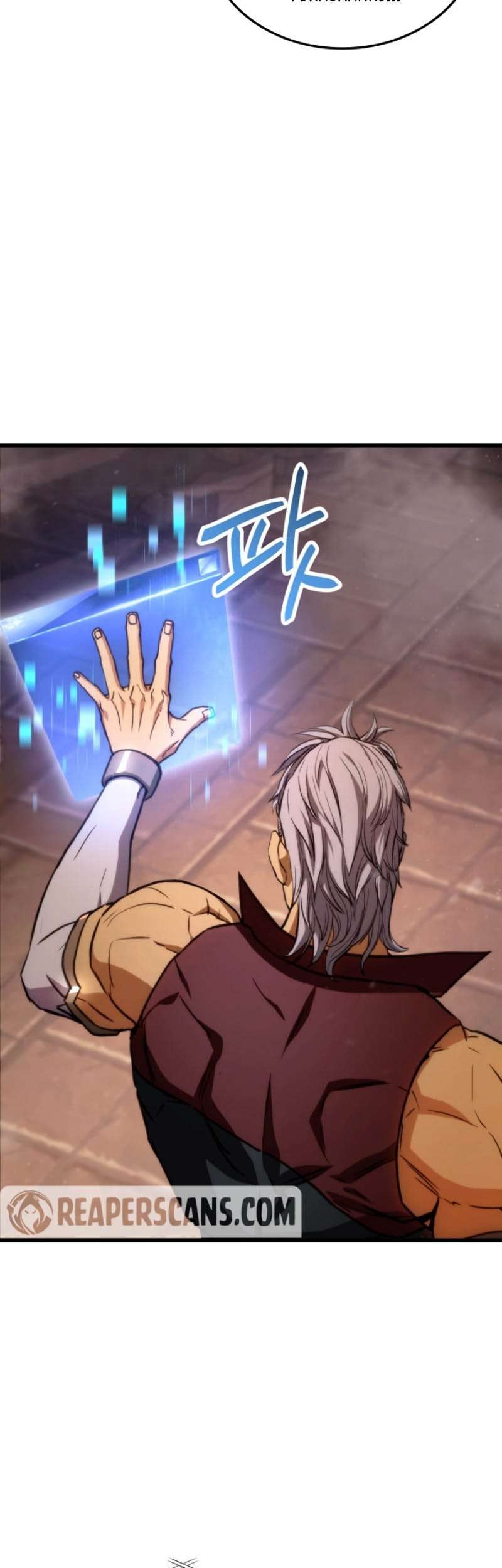 Chapter 18 - halaman 20