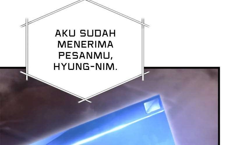 Chapter 18 - halaman 21