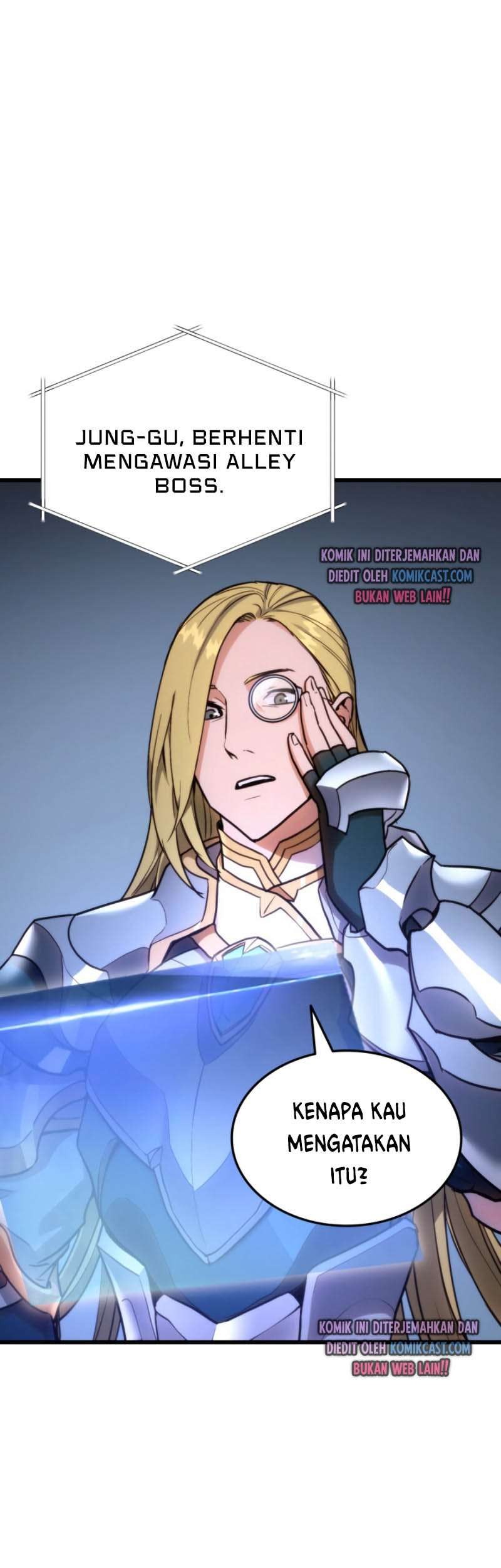 Chapter 18 - halaman 23