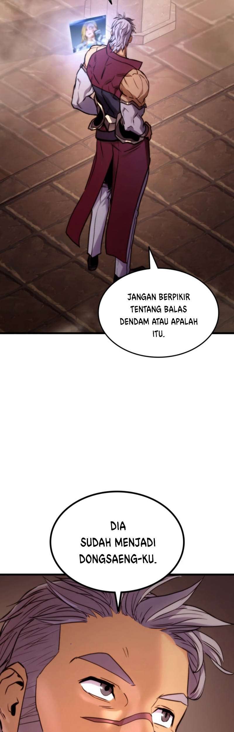 Chapter 18 - halaman 25