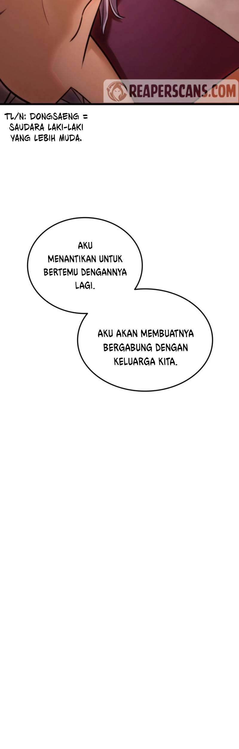 Chapter 18 - halaman 27