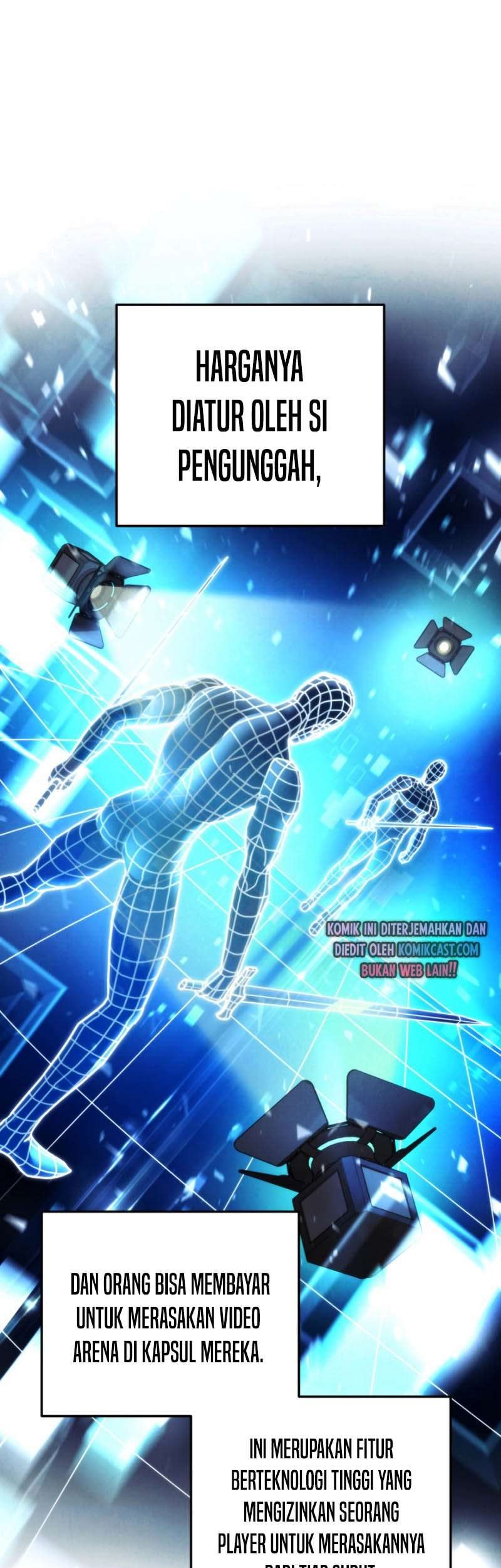 Chapter 18 - halaman 30