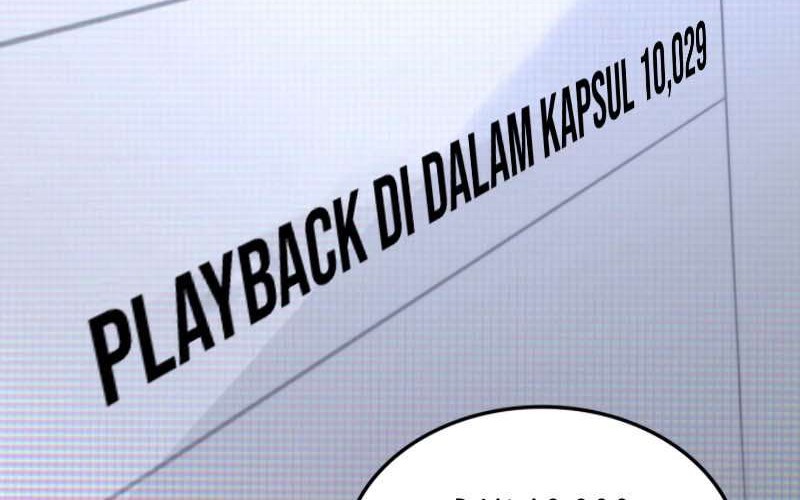 Chapter 18 - halaman 33