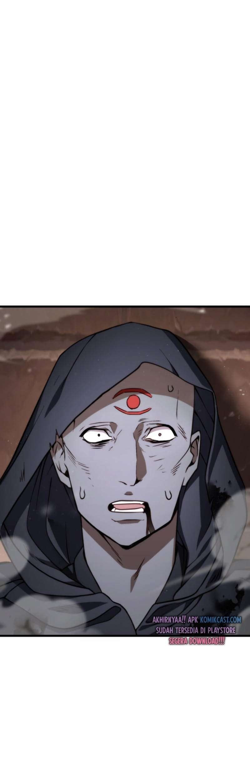 Chapter 18 - halaman 2
