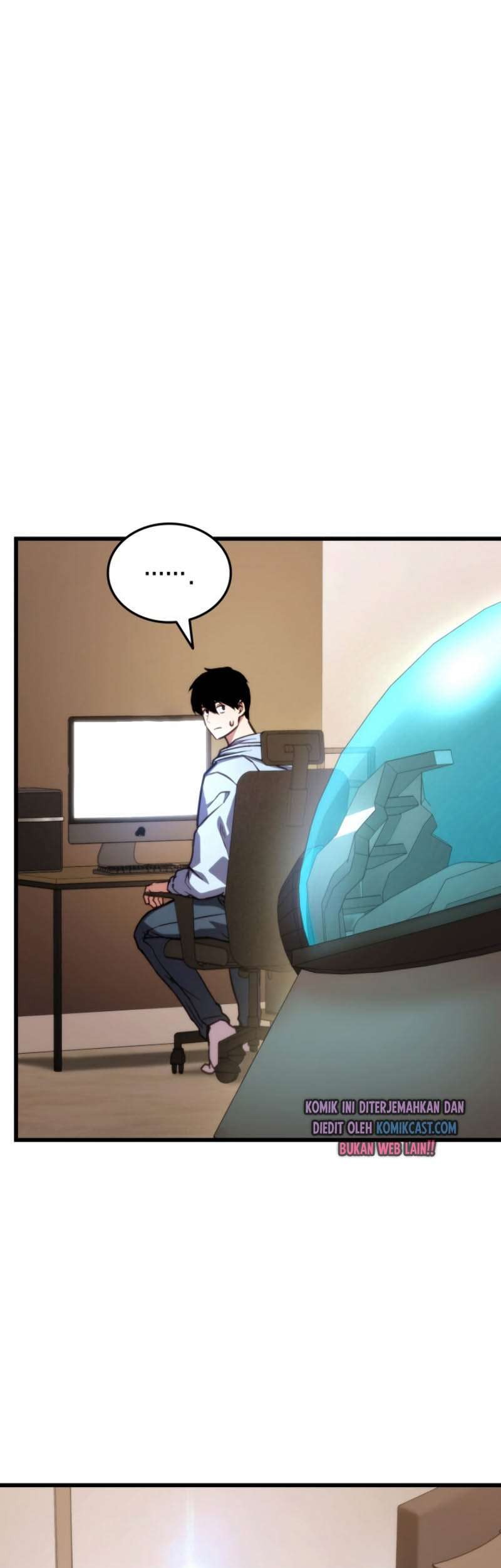 Chapter 18 - halaman 37