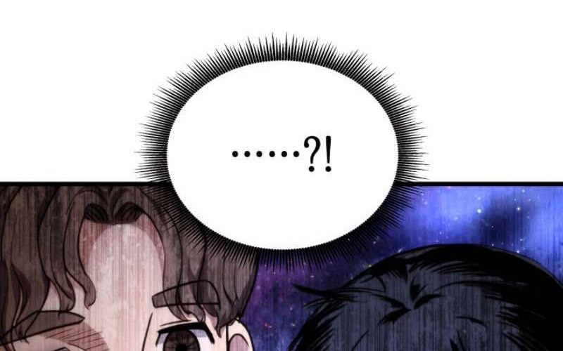 Chapter 18 - halaman 40