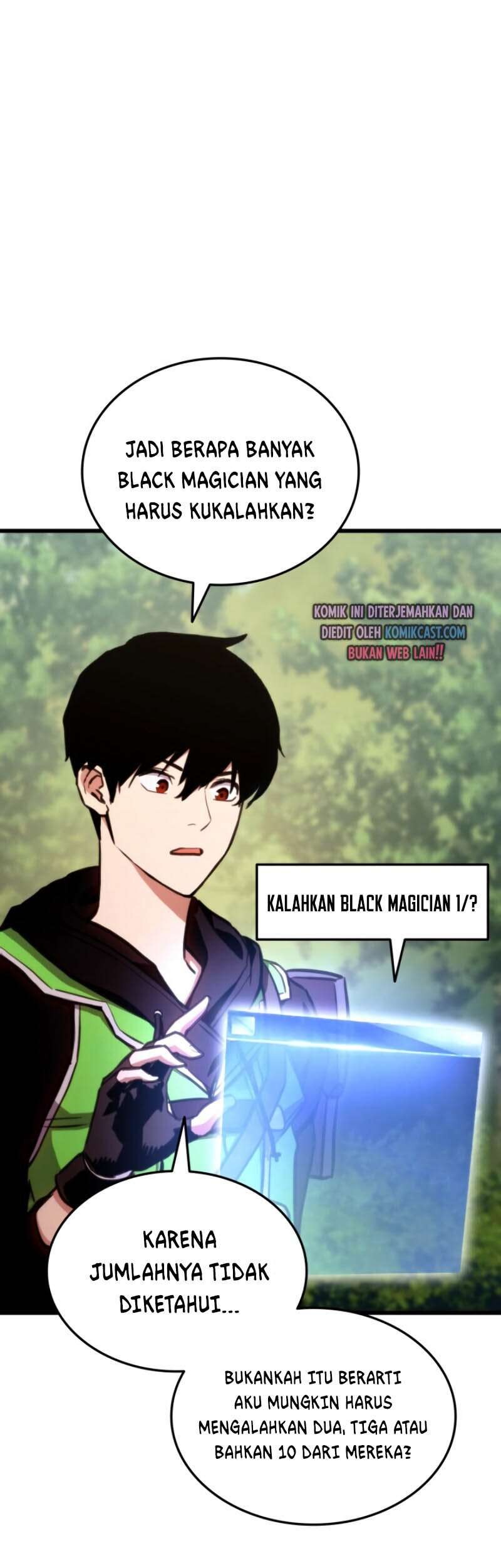 Chapter 18 - halaman 44