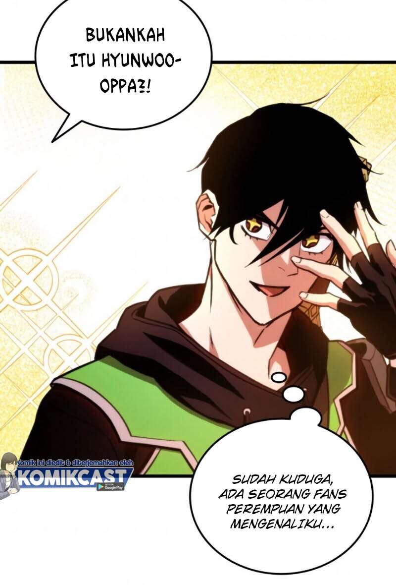 Chapter 18 - halaman 50