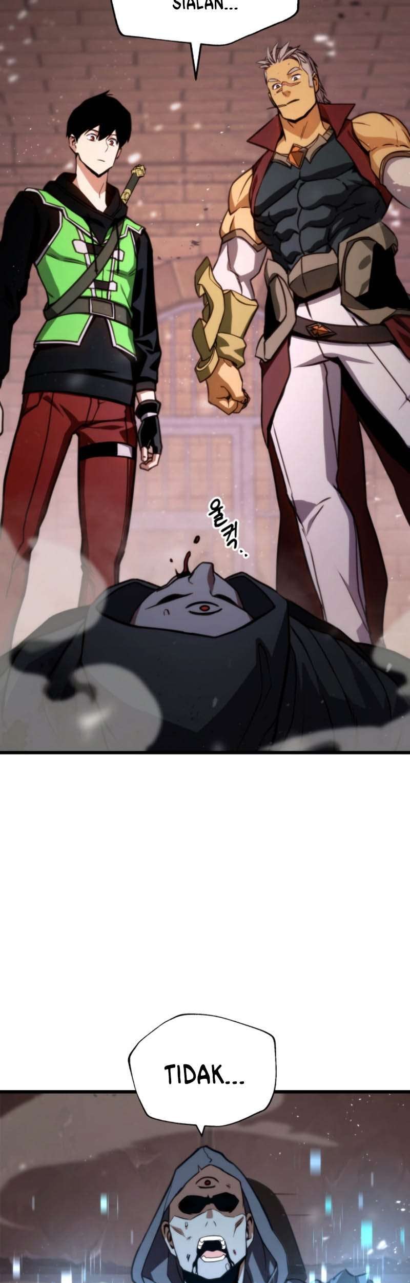 Chapter 18 - halaman 4
