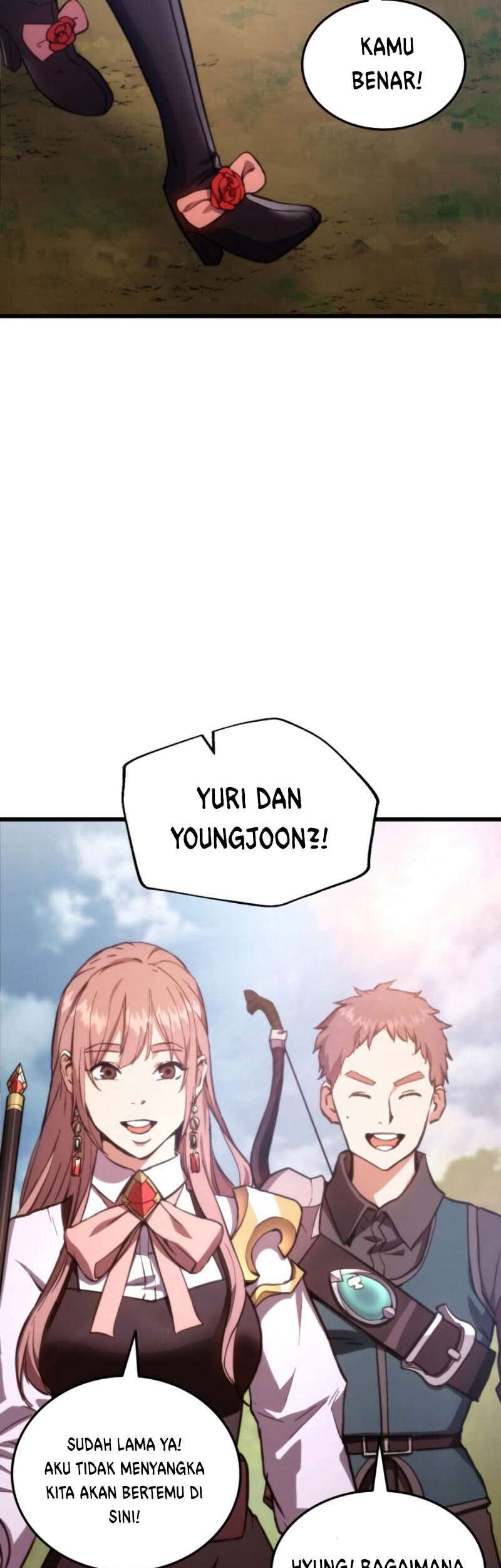 Chapter 18 - halaman 53