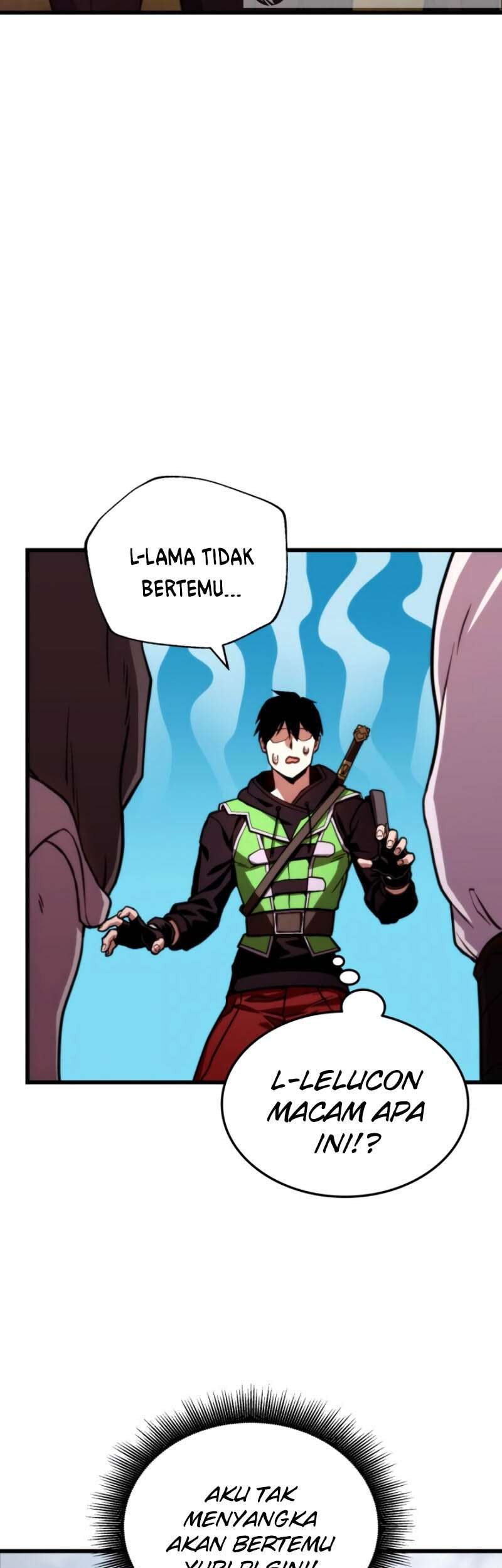 Chapter 18 - halaman 55