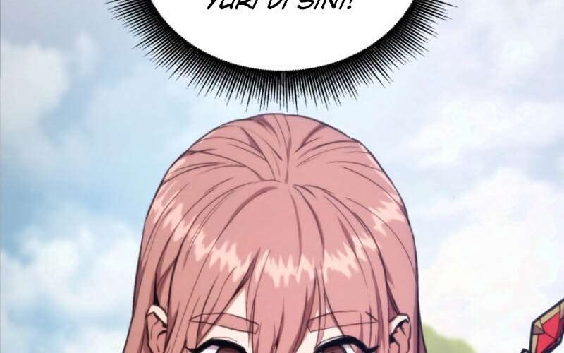 Chapter 18 - halaman 56