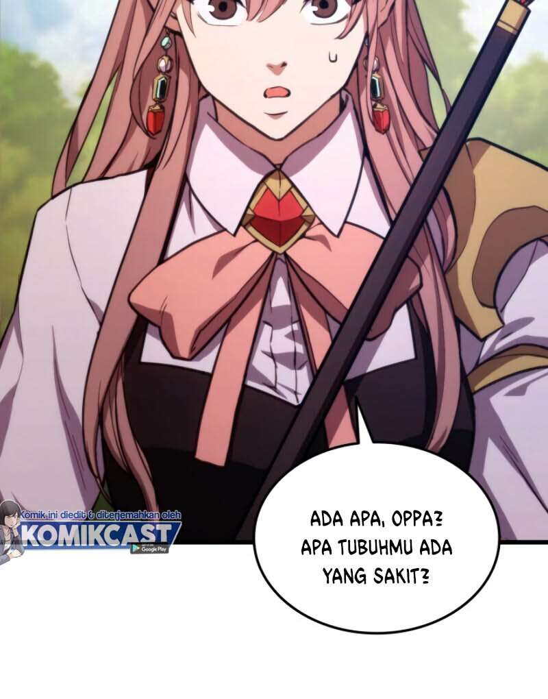 Chapter 18 - halaman 57