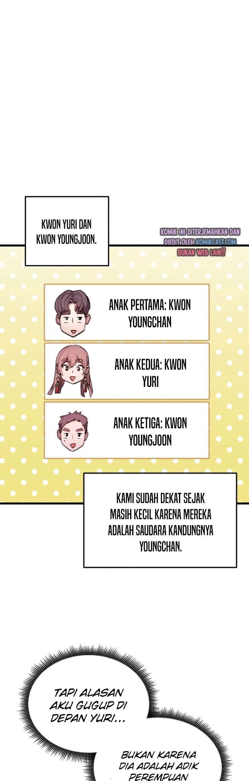 Chapter 18 - halaman 58