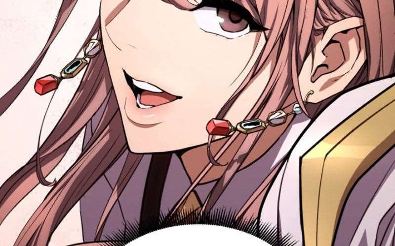 Chapter 18 - halaman 61